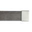 Single Curtain Rod-1520636547-1520636546
