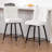 26"Swivel Upholstered Bar Stool-1013637059-1032574721