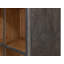 Solid Wood Bookcase