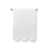 White/Light Gray