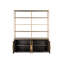 Armoire murale Carter L-2053297812