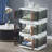 Storage Bin-128243811