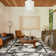 Monaco Series Abrstract Black/Gray/Ivory/Beige Area Rug
