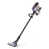 Purple/Silver is out of stock selected