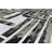 Veasna Washable Abstract Indoor Rug-1203937140