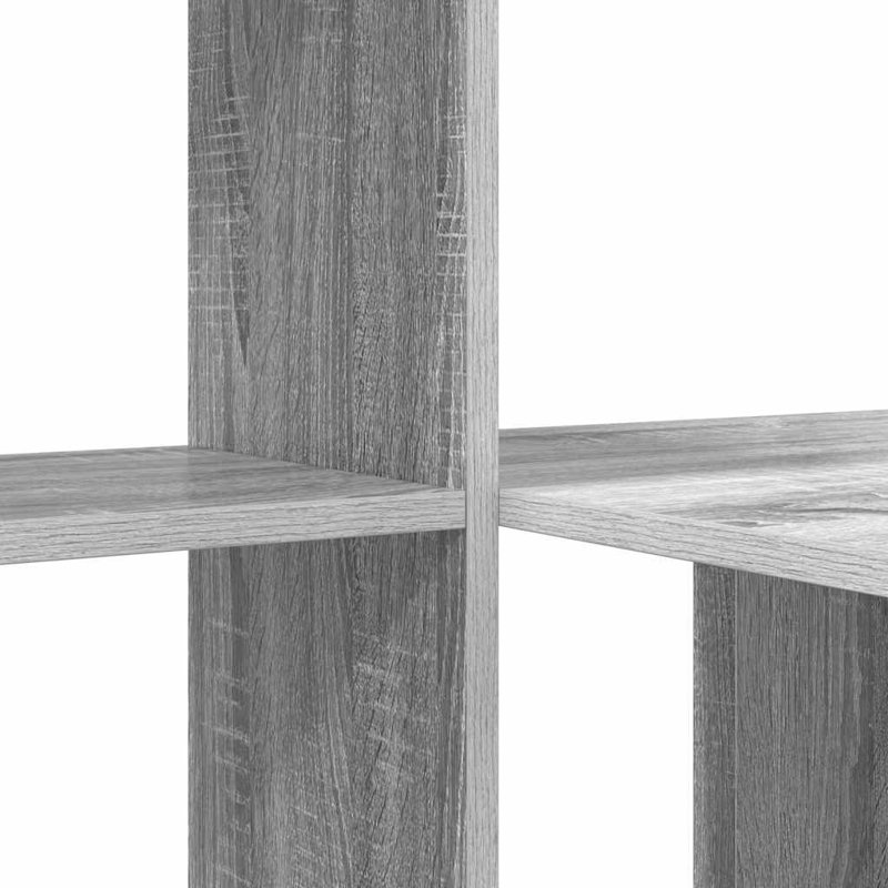 Credenza Desk
