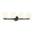 Alvida 14" Wide 2-Light Vanity-1711382200-1711454101-1711382202