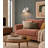 Talvi Wall Sconce-2117903939