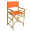 Chaise de réalisateur pliante Laseter-24164598