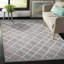 Stylish Area Rugs Medium Pile Bedroom Rug Non Slip Floor Mat Indoor Hallway Carpet Pads 9964-1798328314