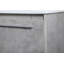 Ensemble de meuble-lavabo simple 36 po Kasper-843873628