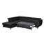 Canapé d'angle en cuir Brookhurst-1952401169-1952401175