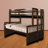 Fairford Kids Bunk Bed-2081167769-2081167974