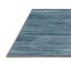 Tapis gris uni lavable à la machine-836591274