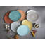 Vintage Nature Piece Porcelain China Dinnerware Set - Service for 4-123498932
