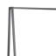 Alfonsino 77cm Clothing Rack-429499444