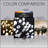 Halloween 70 Light LED String Light-1240376487