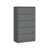 Anthracite is out of stock