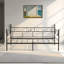 Single Steel Daybed-1570320204-1523951737