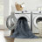 Ganzy Machine Washable Indoor/Outdoor Area Rug-1923066345