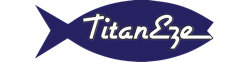 Logo TITANEZE