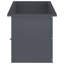 Planter Box-939429856-939429863-939429883