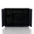 Wickstrom 47.24'' Sideboard