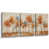 Wrapped Canvas