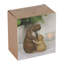Almeria Figurines & Sculptures