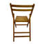 Fauteuil à bascule Balcony Porche