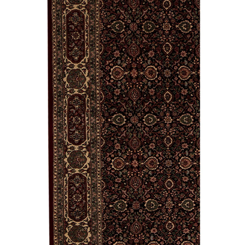 One-of-a-Kind 6' X 9' Area Rug