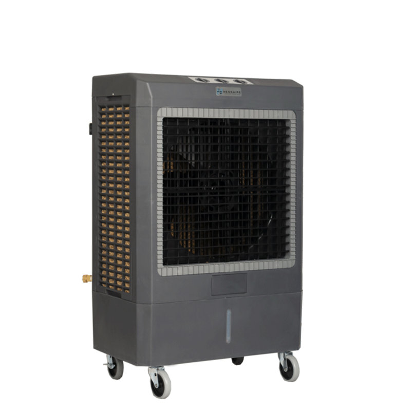 Hessaire Evaporative Cooler