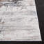 Griner Abstract Indoor Rug-2038652198