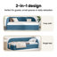 Daybed-2137104067-2137104066