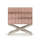Lyle Solid Wood End Table