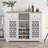 Auten 47.01'' Bar Cabinet-1433687900
