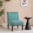 Modern Accent Chair for Living Room-1214123060