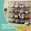 Mccroy Iron Cube Bookcase-44384664-105967394