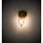 Desmond Barn Light
