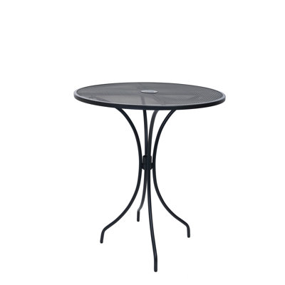 Table ronde Barnegat