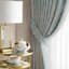 ARCE BU Curtains 260x275-2, pickups-2, 4 items-972526305