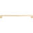 Holland Bar pull-1570804923-1505820739