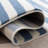 Asensio Kids 100 Performance Rug-90941352