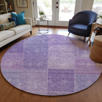 Tapis Ayush