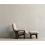 Brasilia Lounge Chair-73389069-73668524