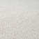 Textured Fringed Area Rug