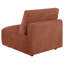 Chaise sans accoudoirs Logan-130622950