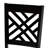 18.5'' H Upholstered Parsons Chair-297125628