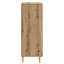 66cm Sideboard-412959997