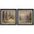 Black Gallery Frame n'est pas disponible